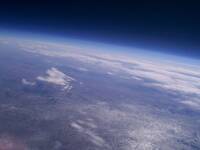 thmbnail image for 189 -  20_404 km    50_69 mb.jpg